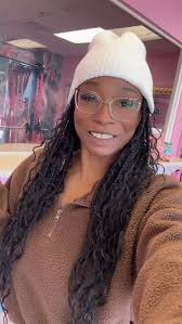 🚨🚨CORRECTION 2026🚨🚨🚨, 🌸SMFitness Studio is more than a place to work  out. It’s a community-forward training environment built for instructors  who want to grow and members who want consistency, ...