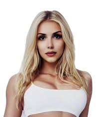 Photo by Deja King (@dejaking000000) · September 9, 2025