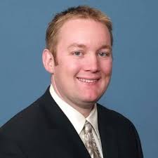 Smita Dave Email & Phone Number