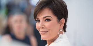 This hairstyle will make you look more confident. Short Haircuts 30 Great Styles On Older Women Stylebistro