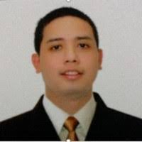 Aaron Langan's Instagram, Twitter & Facebook