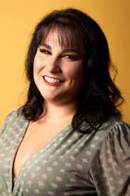 Madelyn Carey's Instagram, Twitter & Facebook