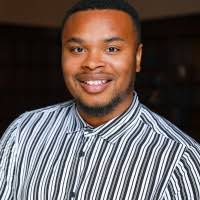 80+ "Hunter, M.a." profiles