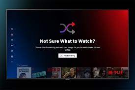 Ranbir kapoor, paresh rawal, manisha koirala 2. Netflix Stoner Movies Tv Shows To Puff But Not Pass The Time