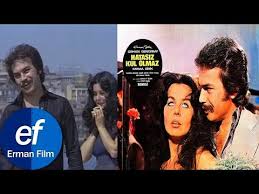 Kemal Sunal Ve Diger Filimler Panosundaki Pin