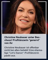 Love Sprüche und Zitate agregó...