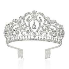 Empecé a tomar para sacarme la timidez cuando subía al. Pozornica Peto Intenzivno Tiaras De Nina Bilgisayarkutuphanesi Com