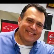 Pedro Damian Email & Phone Number