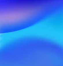Huawei Nova 3e Huawei Wallpapers Mobile Wallpaper Huawei