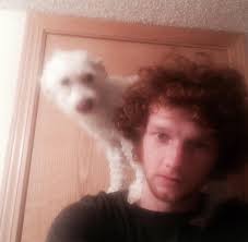 In honor of Hubert's last day. I'll miss this dude. : r/Maltese