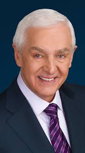 Image result for tbn:Gnv9sVSb-OxKvM::www.tyfinwallpapers.co.uk/brad4.jpg