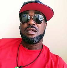 In a strange twist of fate, four siblings from the Brown family in Runaway  Bay, St Ann, have each been stricken with an unknown sickness by the time  they turned 17 years