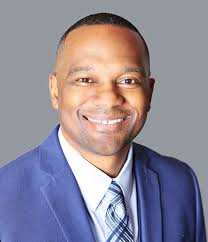 Tallahassee Spine & Disc Doctor Dr. Elton Powell Jr