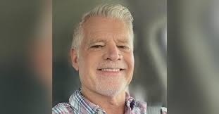 Michael T. Bainbridge Obituary