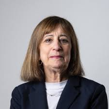 ASPI's Director of China Climate Hub and Climate Diplomacy, Kate Logan,  testified before the U.S.-China Economic and Security Review Commission to  discuss China's domestic energy challenges and its…