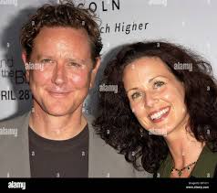 Wife amy hi-res stock photography and images