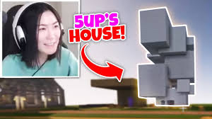 Positive energy focused intrepid intergalactic traveler. 1st Look At 5up S House Discovering New Zones Otv Smp Episode 5 Youtube