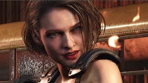 The franchise follows stories about biological weapons and viral incidents. Resident Evil 9 Rumor Sheds Light On Potential Release Date