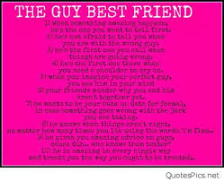Birthday Greetings For Best Friend Taglish Friend Quoteshappy Birthday Quotes For Best Guy Friends Tumblr Happy Wishes Birthday Quotes For Best Friend Guy Friend Quotes Friend Quotes For Girls