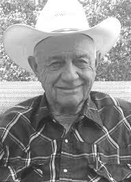 2005 CLASS 1A STATE CHAMPS