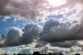 Rain Cloud Thunderstorm Dramatic Sky Dark Storm Clouds Before Stock Photo Picture And Royalty Free Image Image 130814476 More from category clouds, moon, rain, rainbow, sun, png, psd, backgrounds. rain cloud thunderstorm dramatic sky dark storm clouds before