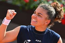 Mark Bellucci's Instagram, Twitter & Facebook