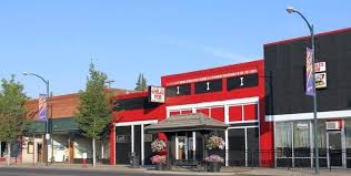 3,686 likes · 99 talking about this · 78,906 were here. Cheney Wa