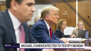 Former NYC Assistant District Attorney