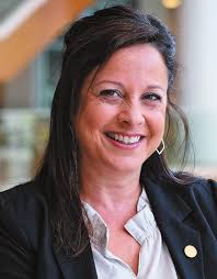 MANAGERIAL ACCOUNTING