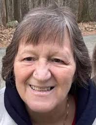 Kelly Louise Wunsch Obituary (1965