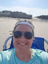 A two-fer and a Skate so far!! Great day