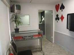 Maybe you would like to learn more about one of these? All Aces Tattoo And Body Piercing Llc 168 Blanding Boulevard Orange Park Reviews And Appointments Getinked