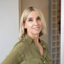 Happy Birthday Givewith: A Look Back at Our First Year in Action