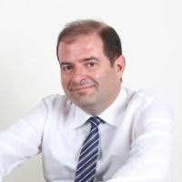 Daniel Cocho González Email & Phone Number