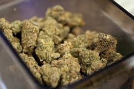 Ohio is now selling recreational marijuana: Here's what to expect