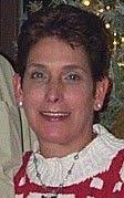 Terri Lee Torchia Haupt (1954-2016)
