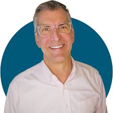 Ford Insurance Agency Staff Directory