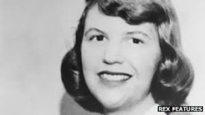 Muerte de una poetisa: los últimos días de Sylvia Plath