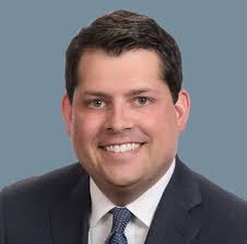 ICREA award winners announced at '23 Expo