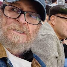 What will Jacobs Field always be known as?