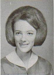 Class of '68 Graduates & Friends