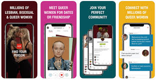 For faster navigation, this iframe is preloading the wikiwand page for her (dating app). Her Dating App Review Freedatingapps Org