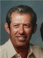 Adam Savant Obituary (1931