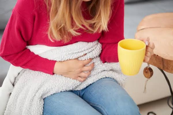 Cycle menstruel et bien-être féminin