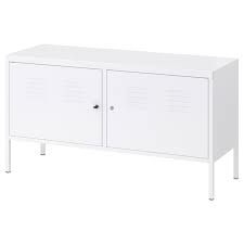 Ikea Ps Cabinet Weiss Ikea Cabinet Ikea Weiss In 2020 Ikea Ps Schrank Ikea Ps Ikea
