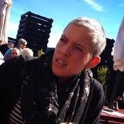 Jeanette Berg (jdanbard)