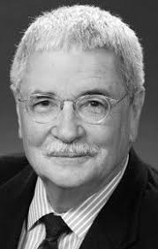 Juniata College board of trustees appoints five new members