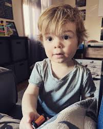 Rob Griffith (@robbygriffo) · Instagram photos and Reels