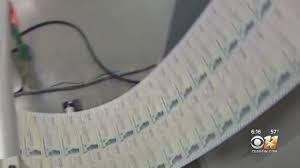 Haven T Received 2nd Stimulus Check Here Are 4 Reasons Why Youtube