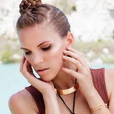 Destinee Higgins's Instagram, Twitter & Facebook